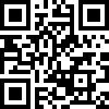 https://iscanews.ir/xdbJz