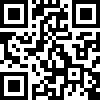 https://iscanews.ir/xf7Vv
