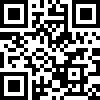https://iscanews.ir/xcrSg