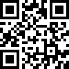 https://iscanews.ir/xf6sg