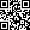 https://iscanews.ir/xdDFm