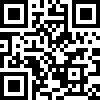 https://iscanews.ir/xd7xc