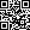 https://iscanews.ir/xf6j3