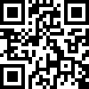 https://iscanews.ir/xd6PG
