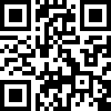 https://iscanews.ir/xf8KG