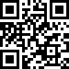 https://iscanews.ir/xdV7J