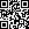 https://iscanews.ir/xf5dW