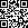 https://iscanews.ir/xd3g3