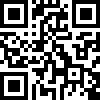 https://iscanews.ir/xc525
