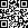 https://iscanews.ir/xdSrH
