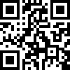 https://iscanews.ir/xcZF6