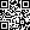 https://iscanews.ir/xds9X