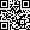 https://iscanews.ir/xf4Sy