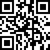 https://iscanews.ir/xdr6L