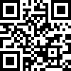 https://iscanews.ir/xdZfv