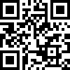 https://iscanews.ir/xccMP
