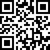 https://iscanews.ir/xcdpZ