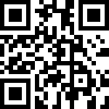 https://iscanews.ir/xf3mB