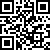 https://iscanews.ir/xdRc8