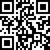 https://iscanews.ir/xdgVy