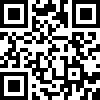 https://iscanews.ir/xdz2v