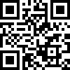 https://iscanews.ir/x8fsv