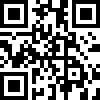 https://iscanews.ir/xf7ph
