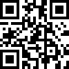 https://iscanews.ir/xf55L