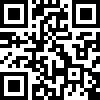 https://iscanews.ir/xf6ZJ