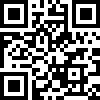 https://iscanews.ir/xdZxv
