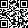 https://iscanews.ir/xdTft