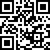 https://iscanews.ir/xf5bt
