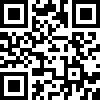 https://iscanews.ir/xdR7r