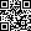 https://iscanews.ir/xdJMD