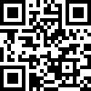 https://iscanews.ir/xffq4