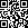 https://iscanews.ir/xf9Q5