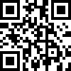 https://iscanews.ir/xdH2B