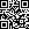 https://iscanews.ir/xf4NC