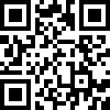 https://iscanews.ir/xdH8v