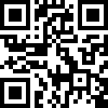 https://iscanews.ir/xd8fC