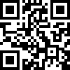 https://iscanews.ir/xf7Sq