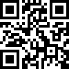 https://iscanews.ir/xck6s