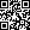https://iscanews.ir/xfcVC