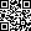 https://iscanews.ir/xfbsJ