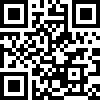 https://iscanews.ir/xf892