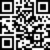 https://iscanews.ir/xf7fc