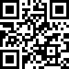 https://iscanews.ir/xdXfZ