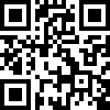 https://iscanews.ir/xfdyB