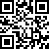 https://iscanews.ir/xf5zs