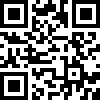 https://iscanews.ir/xdV7X